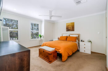 Listing image for 24 Packenham Promenade, Canning Vale  WA  6155