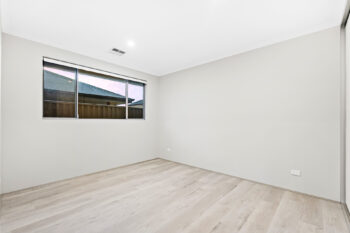 Listing image for 15 Salmon Gum Road, Byford  WA  6122