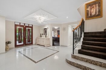 Listing image for 99 Daleford Way, Southern River  WA  6110