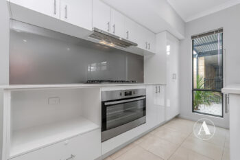 Listing image for 127 Hancock Avenue, Aveley  WA  6069