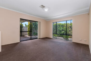 Listing image for 7 Dennis Way, Canning Vale  WA  6155