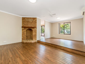Listing image for 4 Rusthall Way, Huntingdale  WA  6110