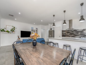 Listing image for 25 Homebush Way, Harrisdale  WA  6112