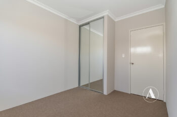 Listing image for 38A Feldspar Road, South Yunderup  WA  6208