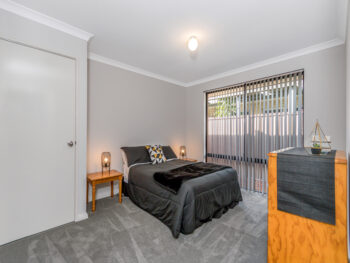 Listing image for 57 Millstream Drive, Southern River  WA  6110