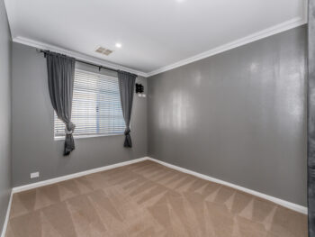 Listing image for 176 Castlewood Parkway, Southern River  WA  6110