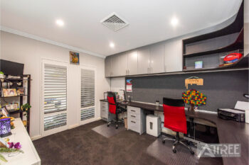 Listing image for 13 Illawarra Crescent, Canning Vale  WA  6155