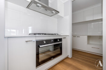 Listing image for 30 Larcom Road, Lakelands  WA  6180