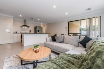 Listing image for 13 Pedicel Avenue, Baldivis  WA  6171