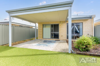 Listing image for 63 Exchange Avenue, Harrisdale  WA  6112