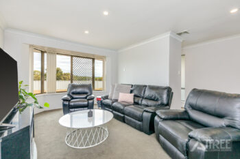 Listing image for 205 Verna Street, Gosnells  WA  6110