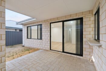 Listing image for 77 Vaughan Crescent, Forrestdale  WA  6112