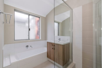 Listing image for 41 Westmeath Loop, Southern River  WA  6110