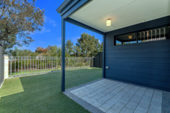 Listing image for 10 Oakbella Parade, Harrisdale  WA  6112