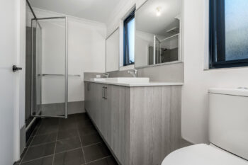 Listing image for 10 Oldfield Street, Hilbert  WA  6112