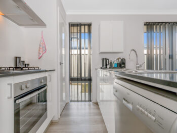 Listing image for 13 Friston Street, Hilbert  WA  6112