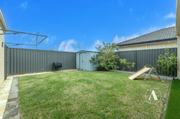 Listing image for 81 Narran Street, Hilbert  WA  6112