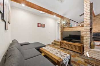 Listing image for 14 Consulate Court, Thornlie  WA  6108