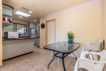 Listing image for 22 Reigate Street, Gosnells  WA  6110