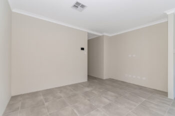 Listing image for 15 Sibsey Street, Eglinton  WA  6034