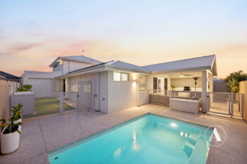 Listing image for 15 Oliva Approach, Piara Waters  WA  6112