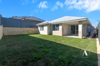 Listing image for 35 Impact Grove, Yanchep  WA  6035