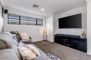 Listing image for 5 Rainier Road, Hilbert  WA  6112