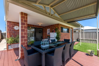 Listing image for 3 Yarralinka Road, Southern River  WA  6110