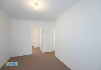 Listing image for 21 Trumpet Street, Southern River  WA  6110