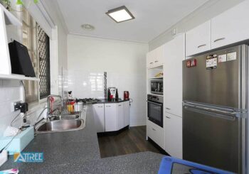 Listing image for 27 Clinton Avenue, St James  WA  6102