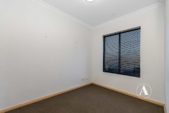 Listing image for 5B Kilkee Street, Ridgewood  WA  6030