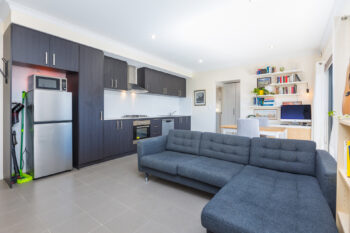 Listing image for 1/96 Cohn Street, Kewdale  WA  6105