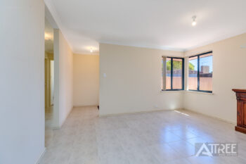 Listing image for 124B Verna Street, Gosnells  WA  6110