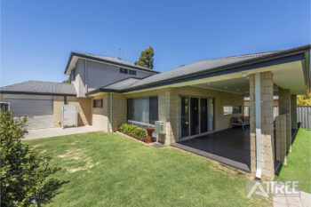 Listing image for 22 Lauraine Drive, Harrisdale  WA  6112