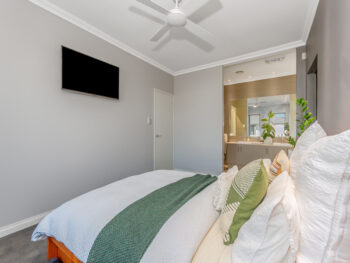 Listing image for 18 Collared Street, Harrisdale  WA  6112