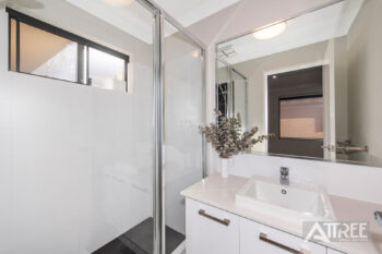 Listing image for 85 Wintergreen Crescent, Treeby  WA  6164