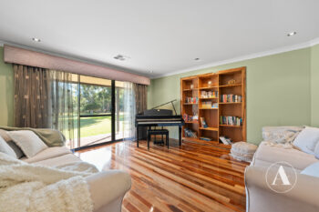 Listing image for 75 Leslie Road, Wandi  WA  6167