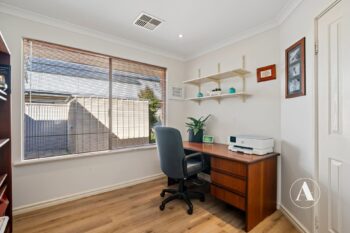 Listing image for 17 Greenscape Road, Southern River  WA  6110