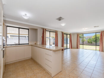 Listing image for 55 Seville Drive, Seville Grove  WA  6112