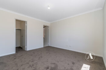 Listing image for 36/11 Hazlett Way, Canning Vale  WA  6155