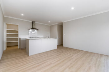 Listing image for 12 Ramillies Approach, Madora Bay  WA  6210