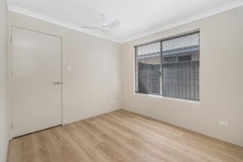 Listing image for 21B Pretoria Road, Baldivis  WA  6171