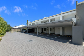 Listing image for 9/180 Bartram Road, Atwell  WA  6164