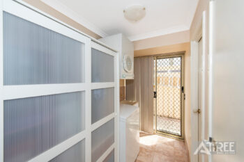 Listing image for 61 Jilakin Loop, Canning Vale  WA  6155