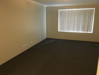 Listing image for 21 Bright Street, Haynes  WA  6112