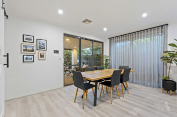 Listing image for 21 Peridot Street, Treeby  WA  6164