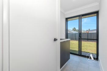 Listing image for 13 Dudbrook Way, Dudley Park  WA  6210
