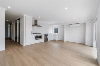 Listing image for 18A Scopello Street, Madora Bay  WA  6210