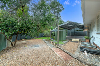 Listing image for 14A Page Road, Kelmscott  WA  6111