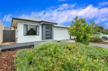 Listing image for 22 Ernest Way, Hilbert  WA  6112